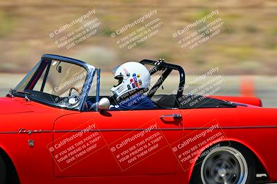 media/Apr-27-2024-LA Shelby Club (Sat) [[ca61902bd2]]/White Group/Session 3 (Turn 14)/